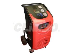 ElectroAuto 11R0133 - MAQUINA SEMI-AUTOMATICA TEASA 300