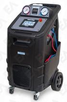 ElectroAuto 11R2010 - ESTACION AUTOMATICA CARGA REFRIGERA