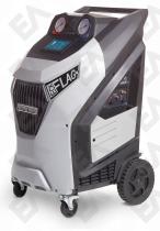 ElectroAuto 11R2020 - ESTACION CARGA AUTOMATICA FLAG(SELE