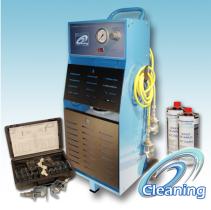 ElectroAuto 11Z0150 - LIMPIADORA CIRCUITOS 2012 CLIMBO