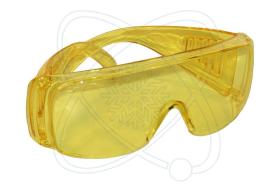 ElectroAuto 19B0035 - GAFAS PROTECCION