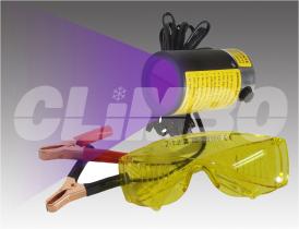 ElectroAuto 19B0038 - CABLE LAMPARA BSL 757