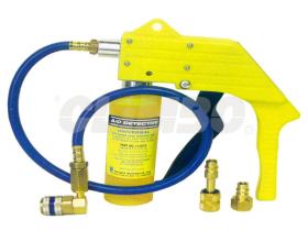 ElectroAuto 19B0070 - PISTOLA INYECTORA ADITIVO MIXTO B.