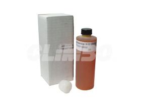 ElectroAuto 19B0079 - ADITIVO B.S.R-134A(ENVASE 237 ML.)