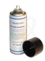 ElectroAuto 19B0099 - LIMPIADOR ADITIVO