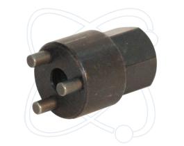 ElectroAuto 19D0001 - EXTRACTOR PLACA EMBRAGUE