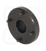 ElectroAuto 19D0010 - EXTRACTOR PLACA EMBRAGUE