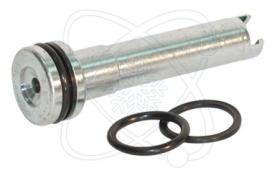 ElectroAuto 19M0075 - KIT PISTON->BOMBA ENGATILLADORA 19M