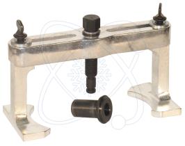 ElectroAuto 19Z0126 - EXTRACTOR UNIVERSAL EMBRAGUE