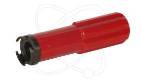 ElectroAuto 19Z0156 - EXTRACTOR RETEN