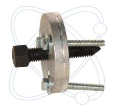 ElectroAuto 19Z0158 - EXTRACTOR EMBRAGUE SANDEN(=19Z0357