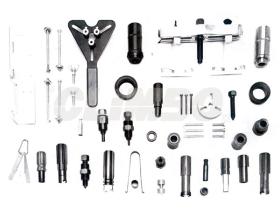 ElectroAuto 19Z0166 - KIT HERRAMIENTAS->COMPRESORES