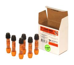 ElectroAuto 19Z0207 - ADITIVO TRACER PAG R-134A 6 DOSIS