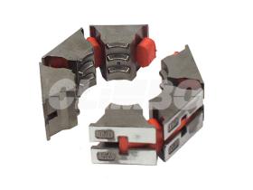 ElectroAuto 19Z0211 - GARRA 3/8 ENGATILLADORA CLIMBO