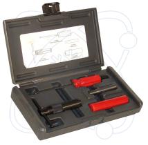 ElectroAuto 19Z0361 - KIT EXTRACTOR Y MONTADOR RETEN