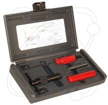 ElectroAuto 19Z0364 - KIT EXTRACTOR Y MONTADOR RETEN