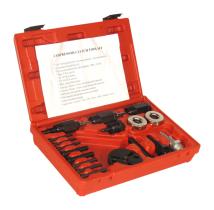 ElectroAuto 19Z0367 - CAJA HERRAMIENTAS EXTRACTOR/MONTAD