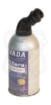 ElectroAuto 19Z0396 - ENVASE SUBZERO REDUCTOR TEMPERATURA