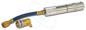 ElectroAuto 19Z0445 - INYECTOR ADITIVO->R-134A