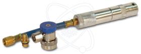 ElectroAuto 19Z0445YF - INYECTOR ADITIVO->HFO1234YF
