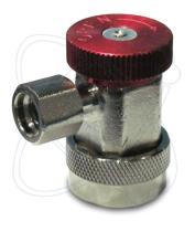 ElectroAuto 19Z0453 - CONECTOR RAPIDO AP gas 1234YF