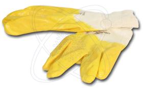 ElectroAuto 19Z0472 - GUANTES PROTECCION