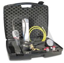 ElectroAuto 19Z0476 - DETECTOR DE FUGAS NITROGENO