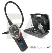 ElectroAuto 19Z0569 - DETECTOR FUGAS ELECTRONICO HIDROGEN