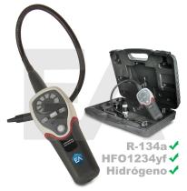 ElectroAuto 19Z0573 - DETECTOR ELECTRONICO FUGAS(R-134A,H