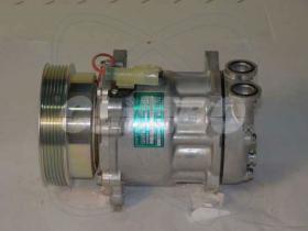  20A1016 - COMPRESOR->EQUIPO ORIGINAL HONDA