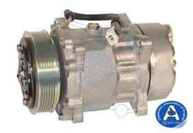  20A1106A - COMPRESOR ALTERNATIVO CITROEN/FIAT/