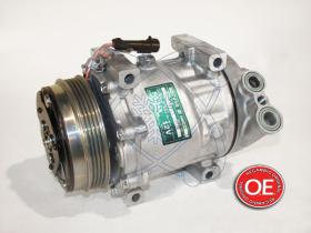  20A1178 - COMPRESOR ORIGINAL CITROEN/FIAT/IVE