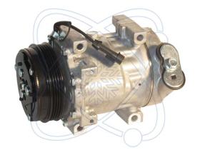 ElectroAuto 20A1178A - COMPRESOR ALTERNATIVO CITROEN/FIAT/