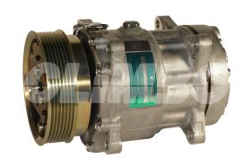  20A1188 - COMP.SD 7V16 PV7 120MM H-B(VTB)12V