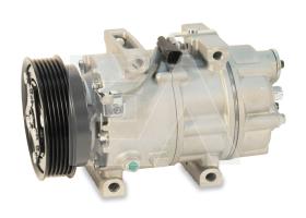  20A1249A - COMPRESOR->EQUIPO ORIGINAL VOLVO