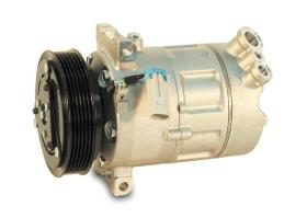  20A1258A - COMPRESOR ALTERNATIVO FIAT