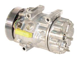  20A1270 - COMPRESOR ORIGINAL CITROEN/FIAT/LAN