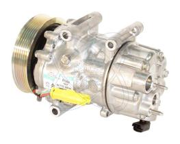  20A1350 - COMPRESOR->EQUIPO ORIGINAL CITROËN
