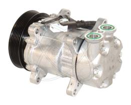  20A1412A - COMPRESOR ALTERNATIVO CITROEN/PEUGE