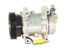  20A1452A - COMPRESOR ALTERNATIVO NISSAN