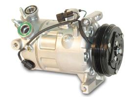  20A1681A - COMPRESOR ALTERNATIVO VOLVO