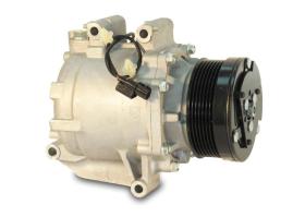  20A3430A - COMPRESOR->EQUIPO ORIGINAL HONDA