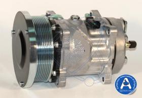  20A4726A - COMPRESOR ALTERNATIVO CATERPILLAR