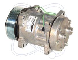  20A4764 - COMPRESOR SANDEN JCB