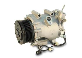  20A4902A - COMPRESOR ALTERNATIVO ORIGINAL HOND