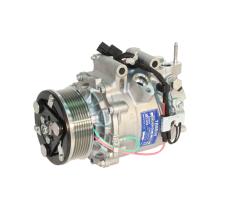  20A4992 - COMPRESOR ORIGINAL HONDA