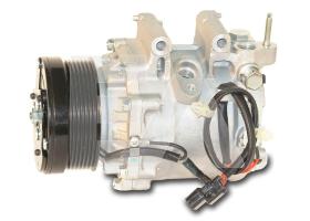  20A4992A - COMPRESOR ALTERNATIVO HONDA