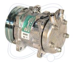  20A5071 - COMPRESOR SANDEN SD5H09 ESTANDAR