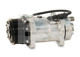  20A6012A - COMPRESOR ALTERNATIVO ORIGINAL MAN