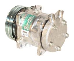  20A6333 - COMP.SD5H11 V-O 12V 2A125